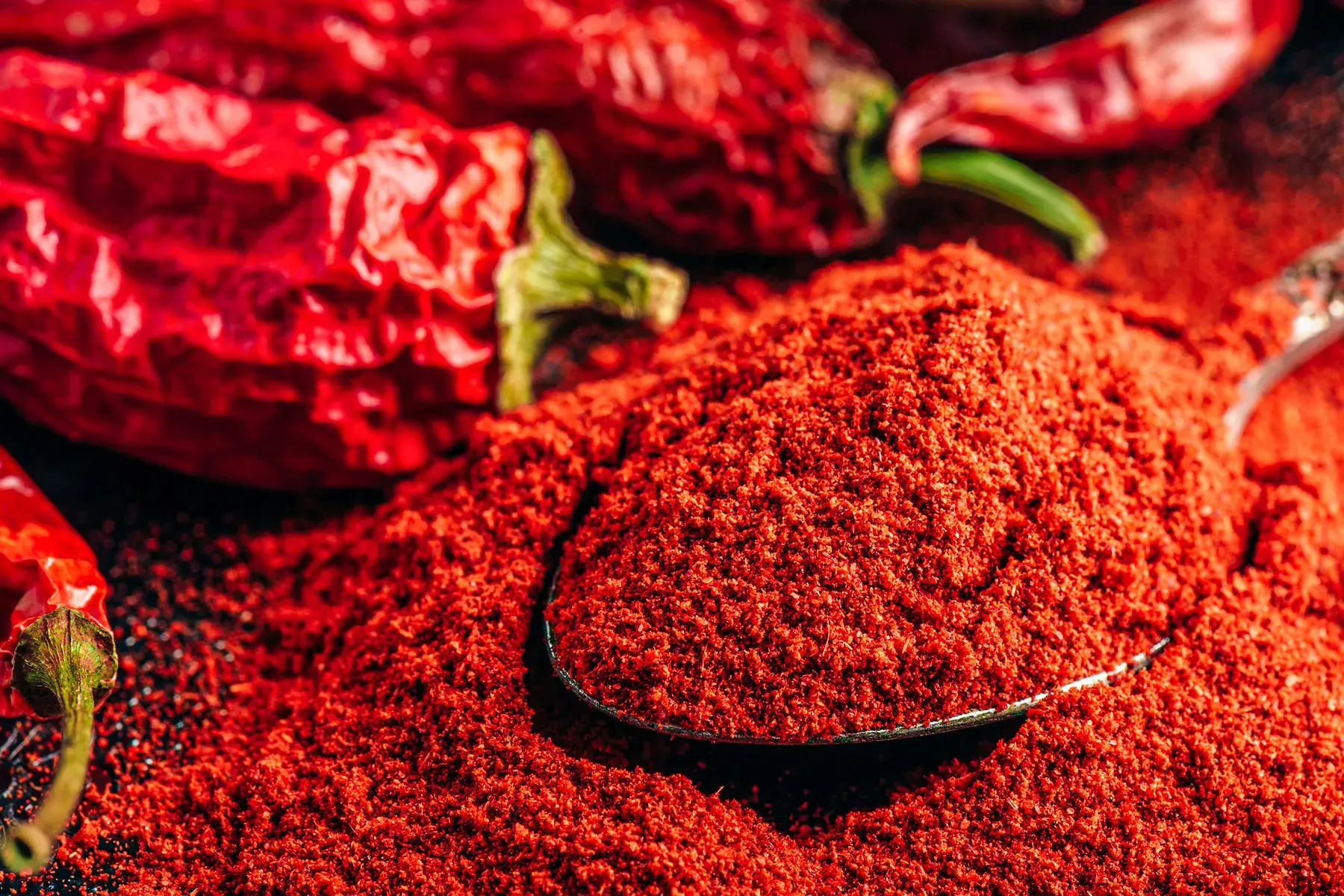 1800x1200-health-benefits-of-chili-chili-peppers-and-chili-powder.webp