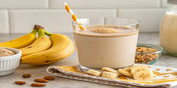 221261-peanut-butter-banana-smoothie-ddmfs-4x3-79533eeb04c84b42aae440d643fc9a31-1-1.webp
