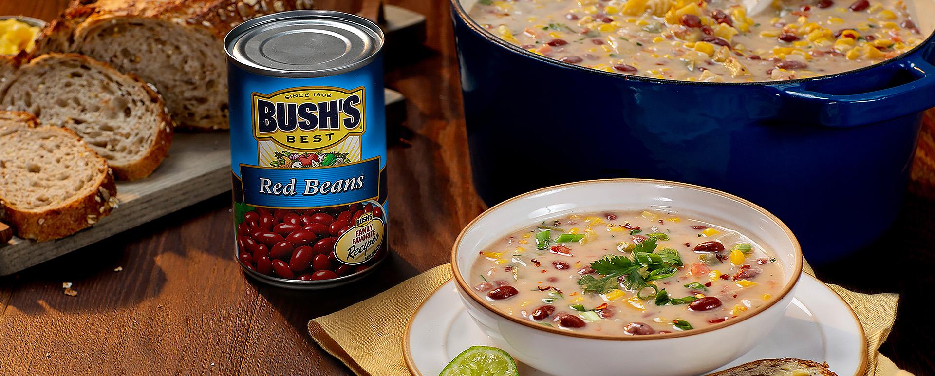 49-hero-coconut-corn-chowder-1920x772.jpg