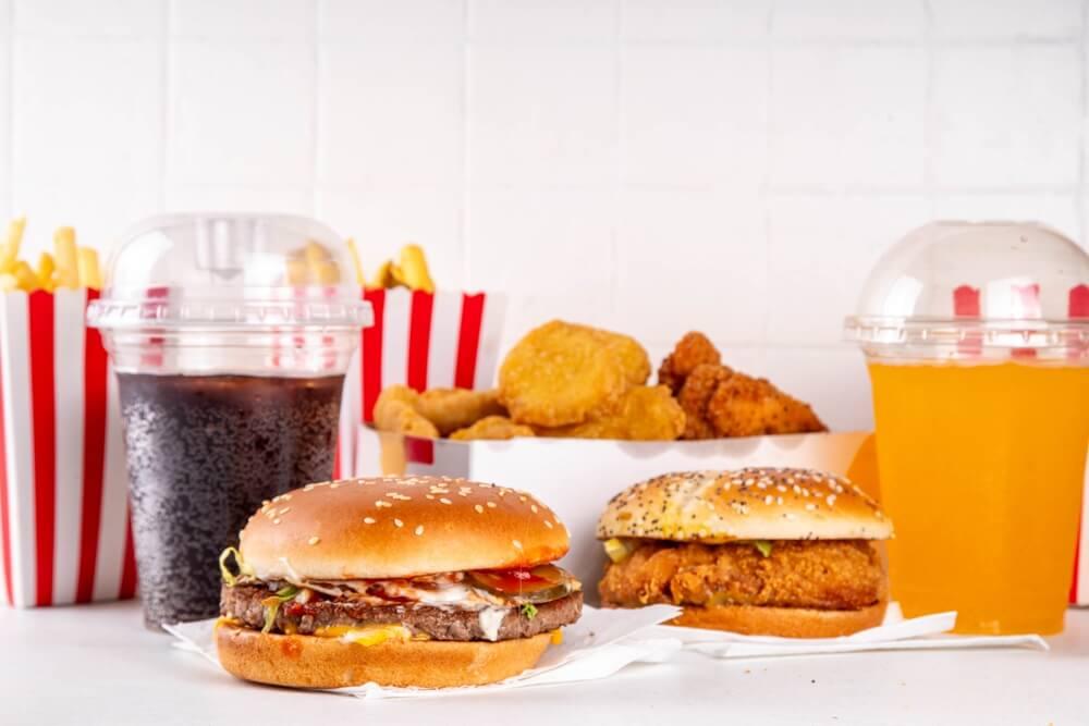 6901f0d91f447cfa9057787a-bloating-after-every-meal.jpg