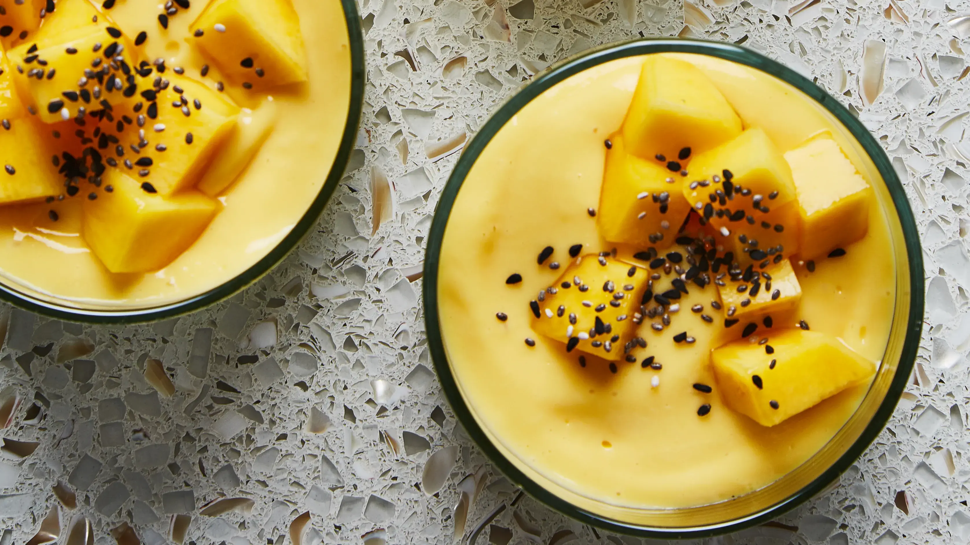 altsugar-mango01262017-healthyish-29-1.webp