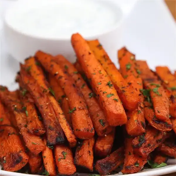 bfv-15257-veggiefries4ways-fb1080sq.webp