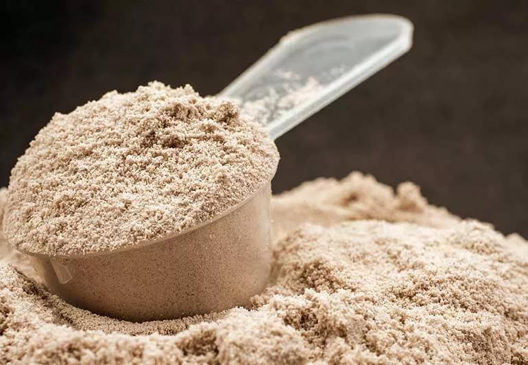 brown-rice-protein-powder-1062901980-770x533-1-jpg-1.jpg