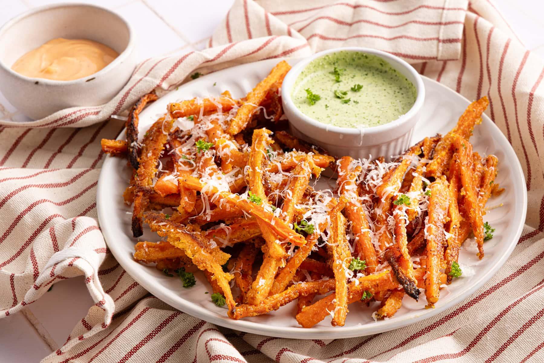 carrotfries-0508.jpg