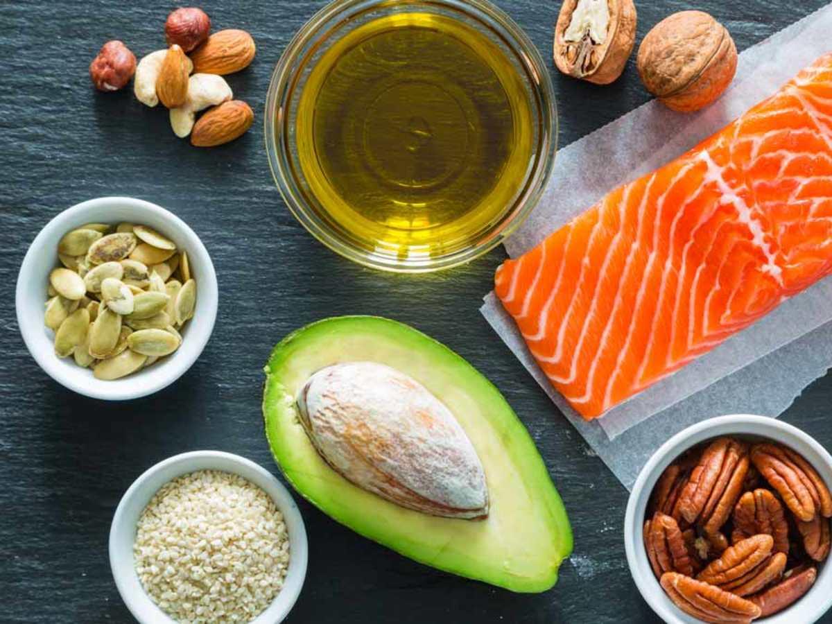 cr-health-inlinehero-the-fat-thats-good-for-you-0822.jpeg