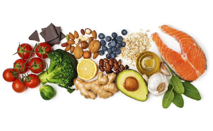 diet-of-whole-foods.jpg