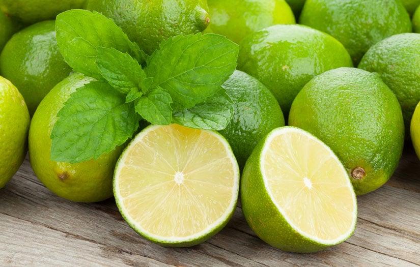 do-limes-have-vitamin-c-lime-health-benefits-and-more.jpg