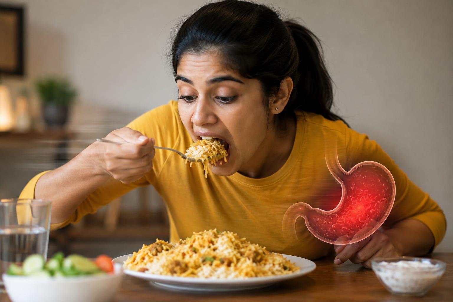 eating-tooo-fast.jpg