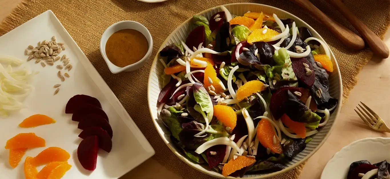 fennel-orange-and-beet-salad-with-maple-mustard-dressing-wordpress.webp