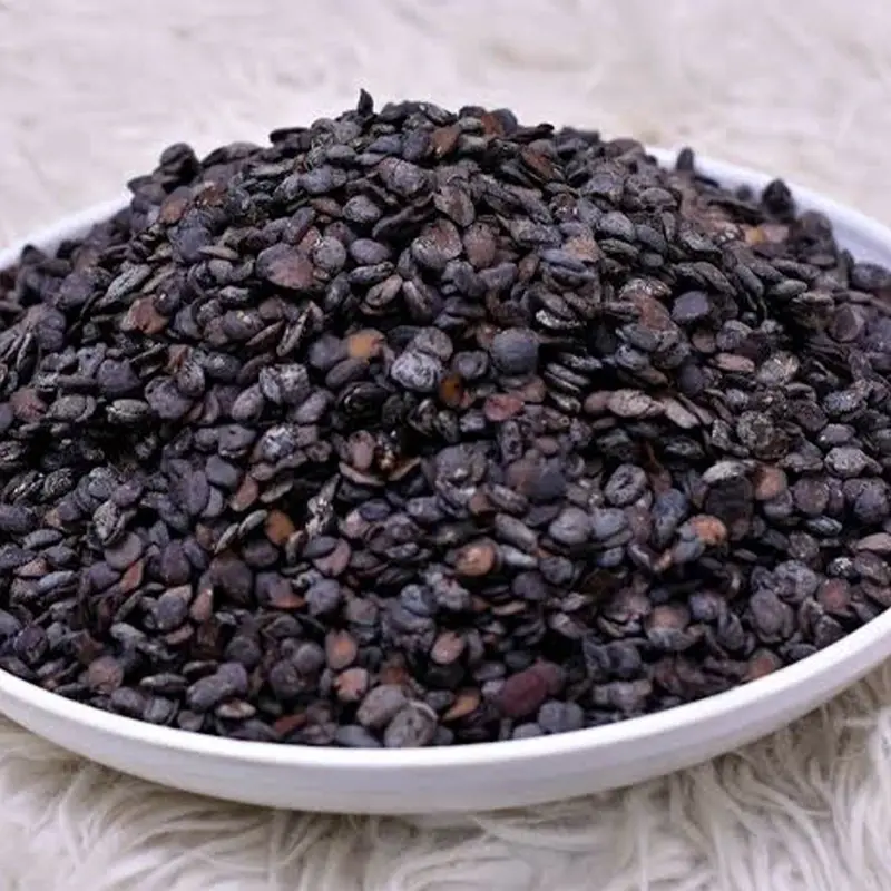 fermented-locust-beans-1.webp