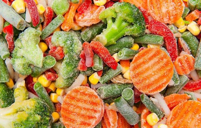 fresh-or-frozen-fruits-and-veggies-1494865940.jpg