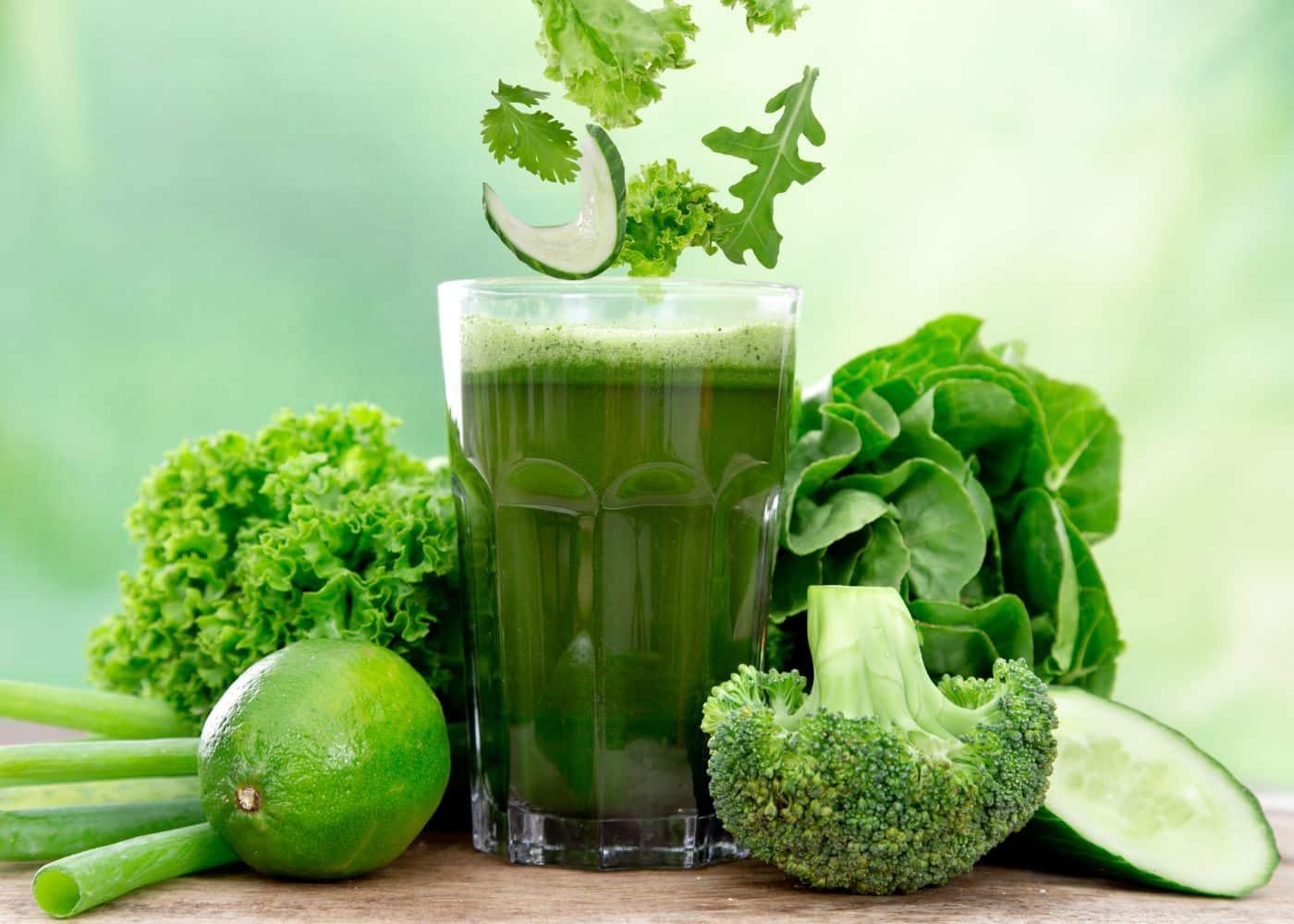 green-juice-benefits-horizontal-hero.jpg