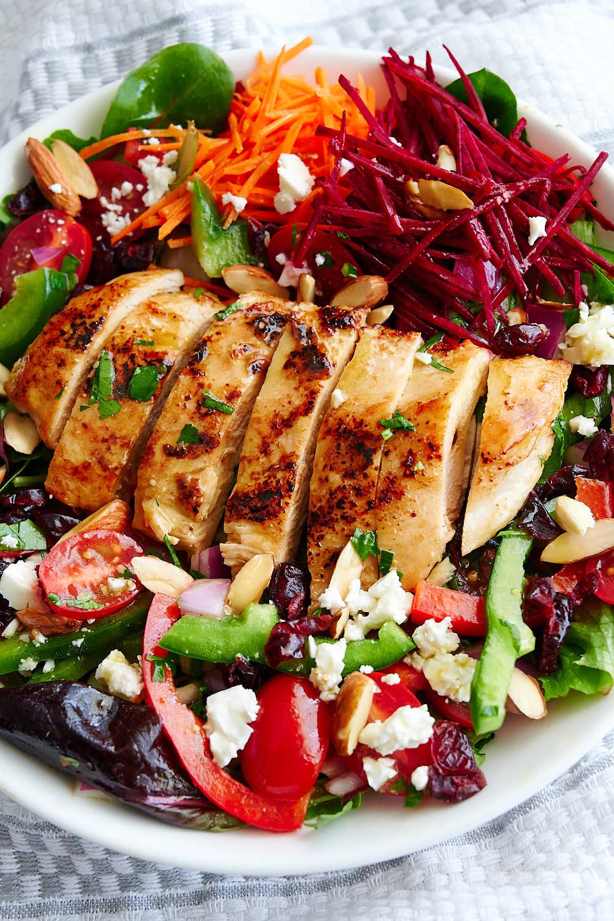grilled-chicken-salad-recipe-2.jpg