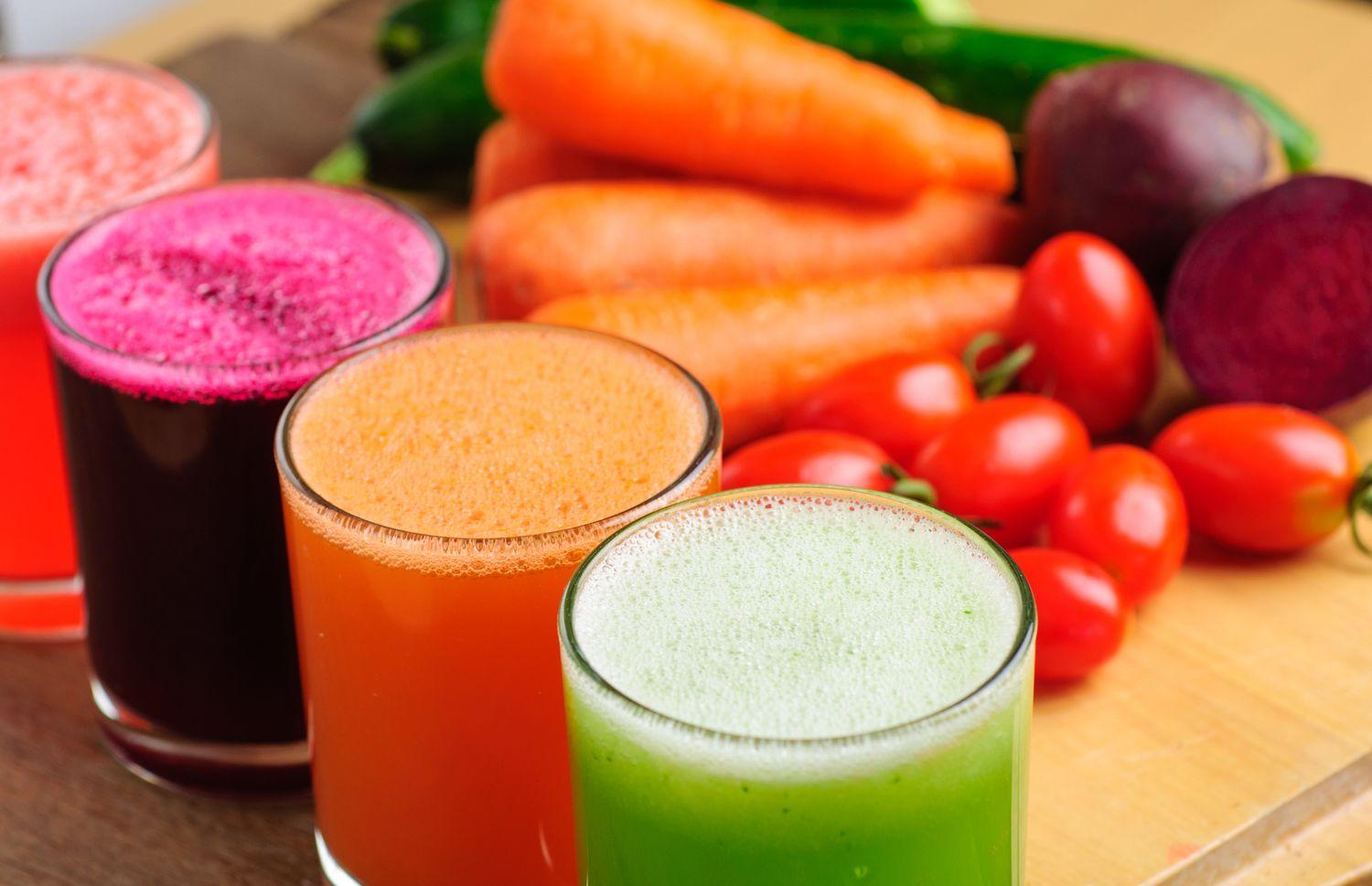 health-gettyimages-509613399-36e729a8928d4829b98618e1ed937c71.jpg