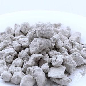il_300x300.5904345469_lpu5 - 2026-07-01T230752.519