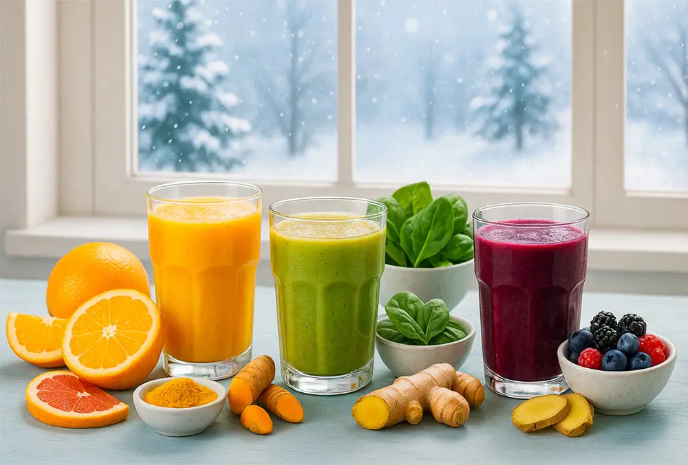 immune-boosting-smoothies-for-winter-1024x1024-2.webp