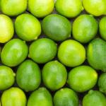 Lime for Period Cramps: Natural Pain Relief That Actually Helps