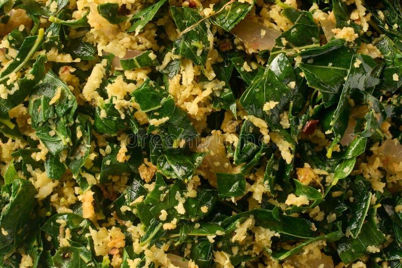 moringa-leaves-dish-grated-coconut-close-up-chopped-stir-fry-onion-cooked-green-drumstick-full-frame.jpg