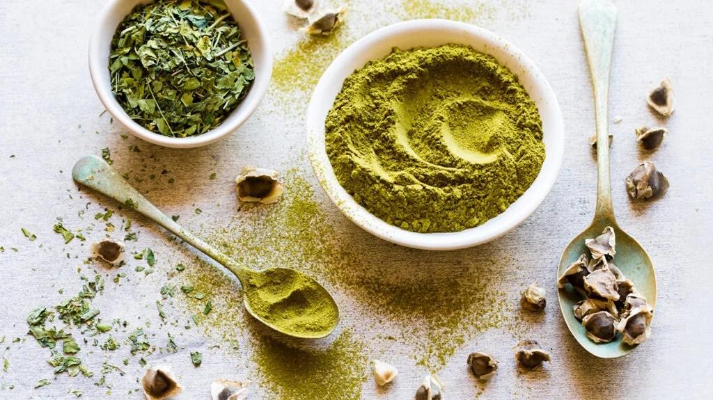 moringa-what-makes-it-good-for-you-1296x728-header-1024x575.jpg