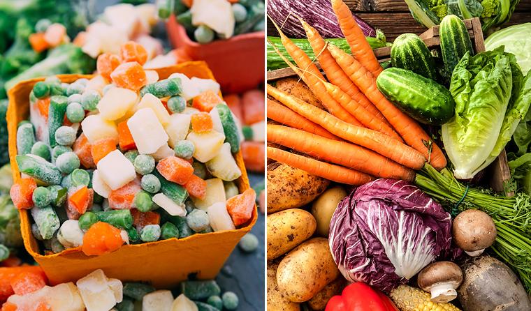 nutrition-veg-hero-2.jpg