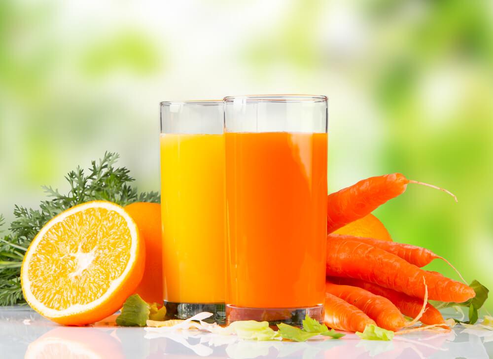 orange-and-carrot-juice.jpg