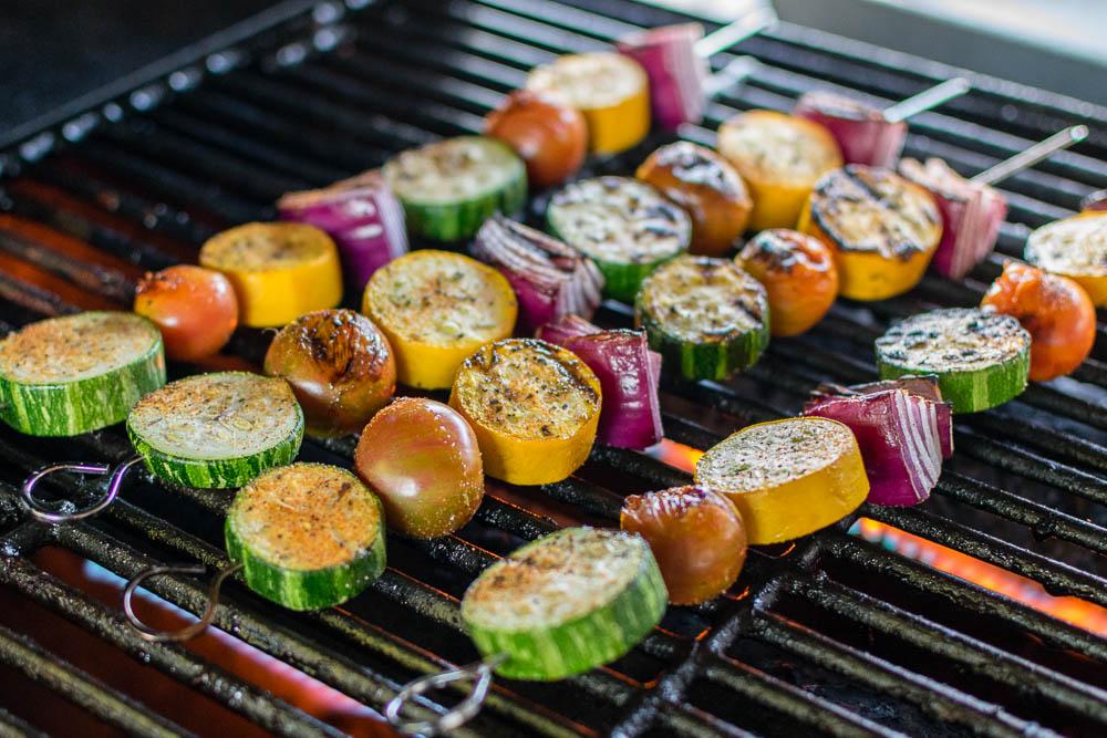 phx-mkt-kabobs-1.jpg