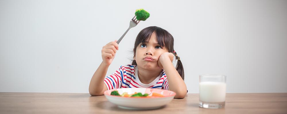 picky-eater-girl.jpg
