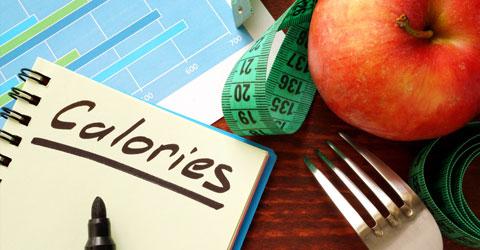 plant-based-diet-protein-weightloss.jpg
