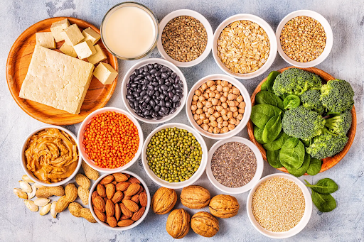 plant-based-protein-rich-food.png