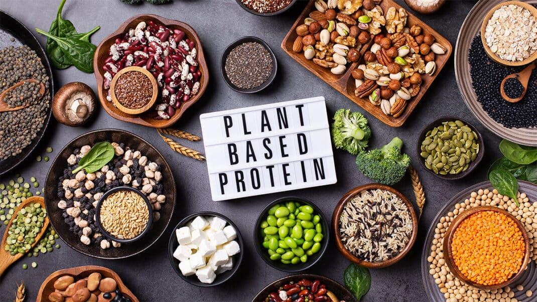 plant-based-proteins-1070x602.jpg