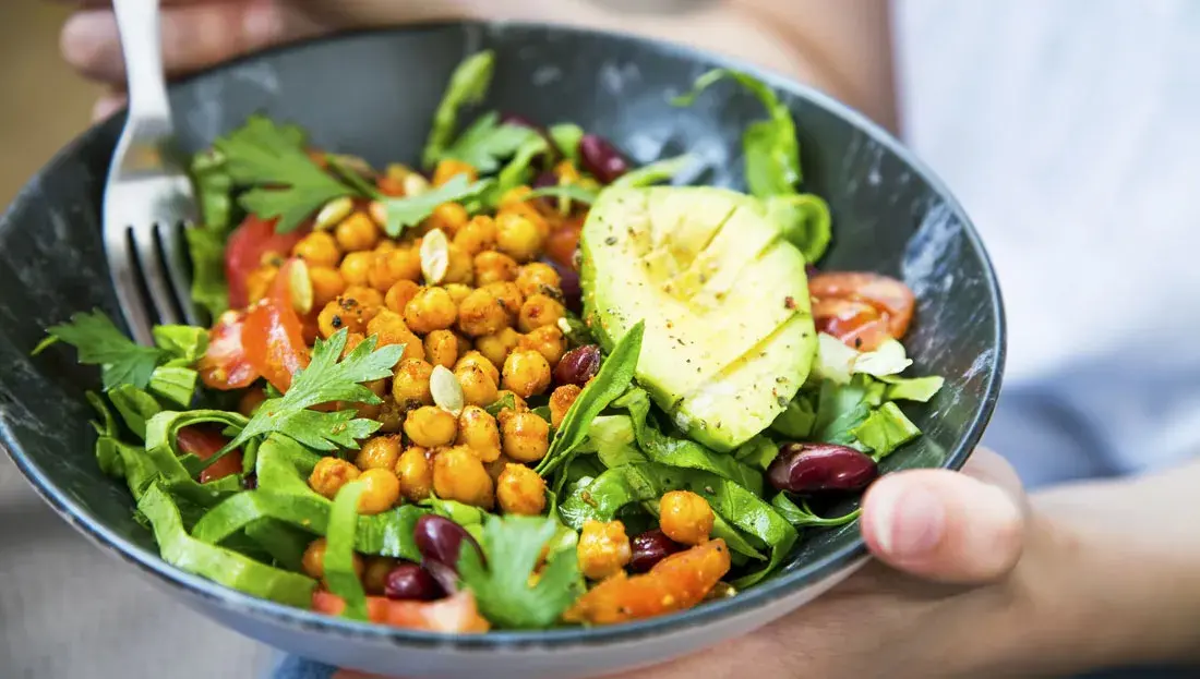 plantbased-main.webp