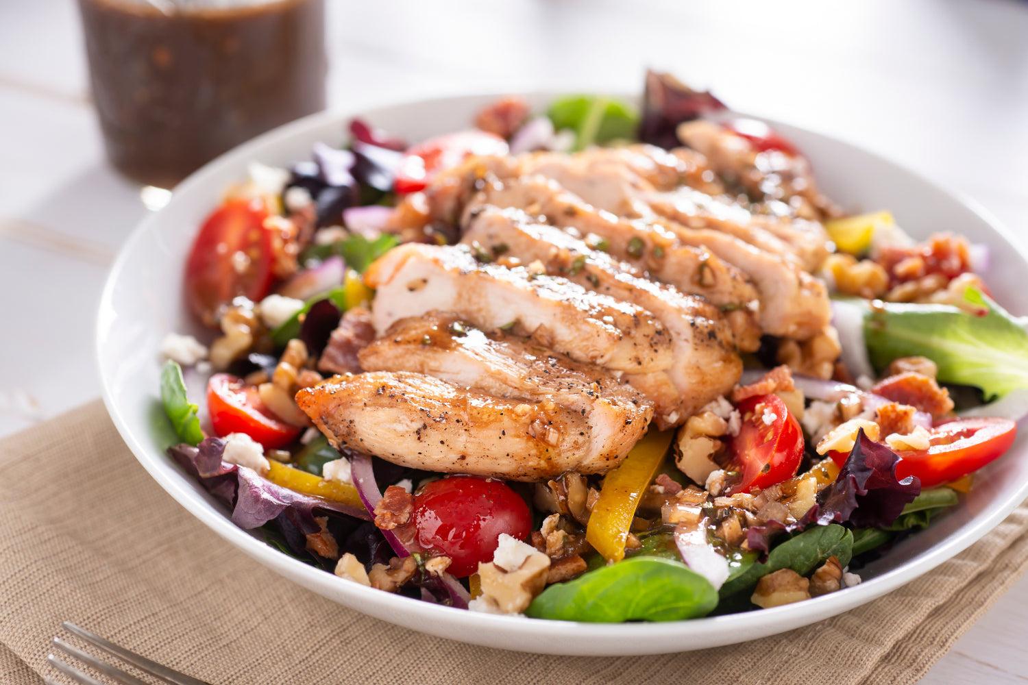 protein-meal-plan-1.jpeg
