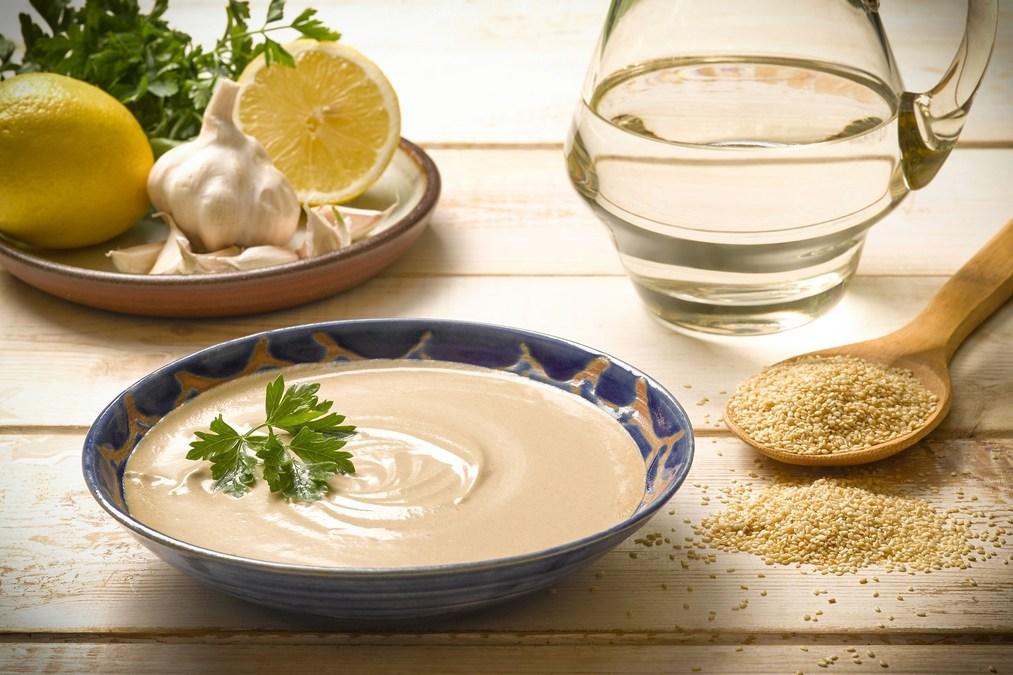 rushdi-tahini.jpg