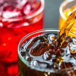The Hidden Health Risks of Excessive Soft Drink Consumption in Nigeria