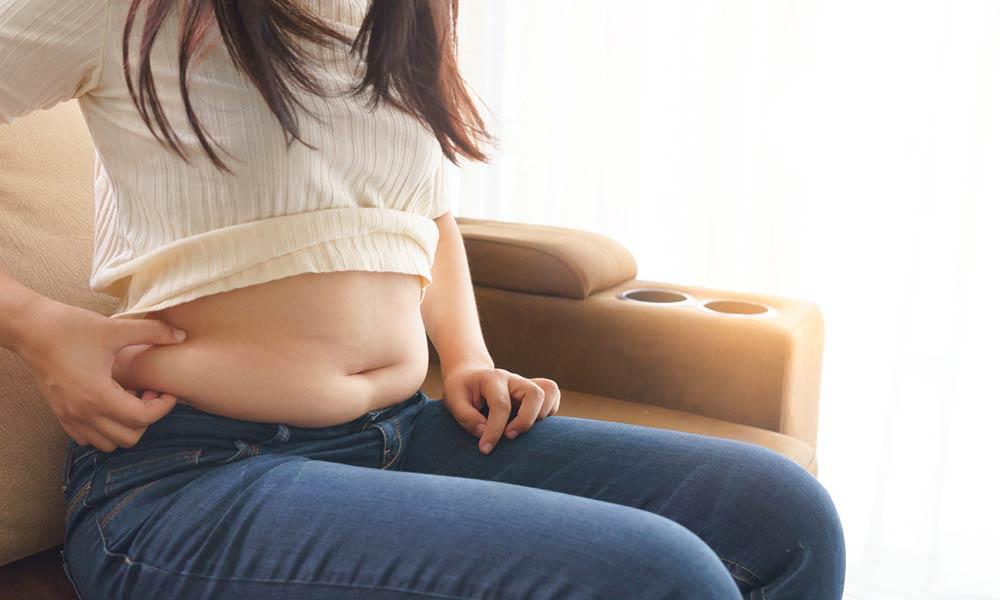 stomach-bloating-1.jpg