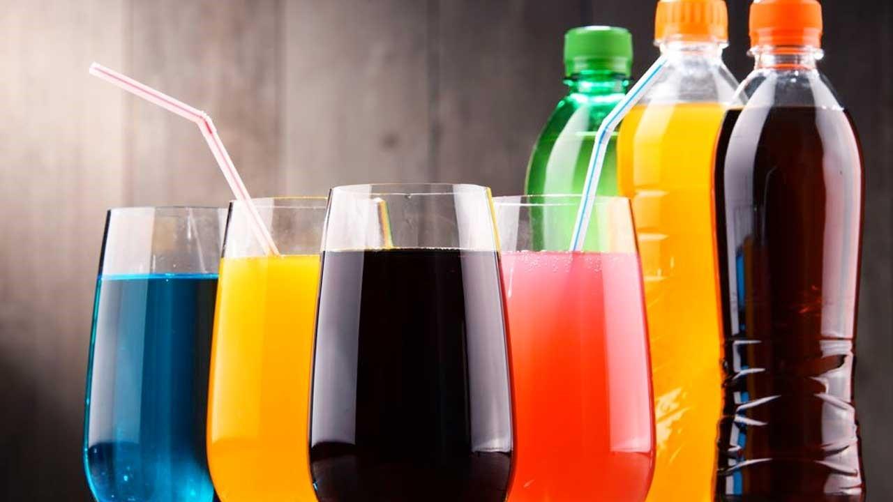 sugar-sweetened-beverages-ssbs.jpg