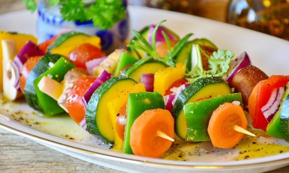 vegetable-skewer-vegandiet-1000x600.jpeg