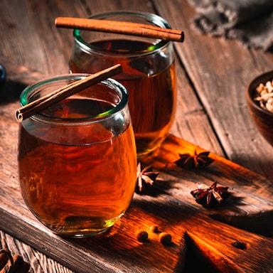 vv0esjqo-healthy-drinks-tea-625x300-04-august-23.jpg