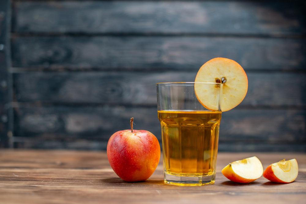 what-is-dry-cider-941244ec-f282-4c02-a3ff-b0620e3635ba.jpg